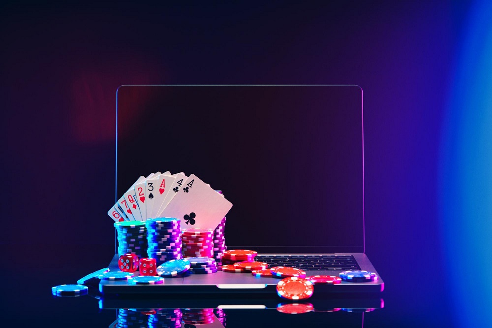 The Importance of Choosing the Right Casino Software Provider