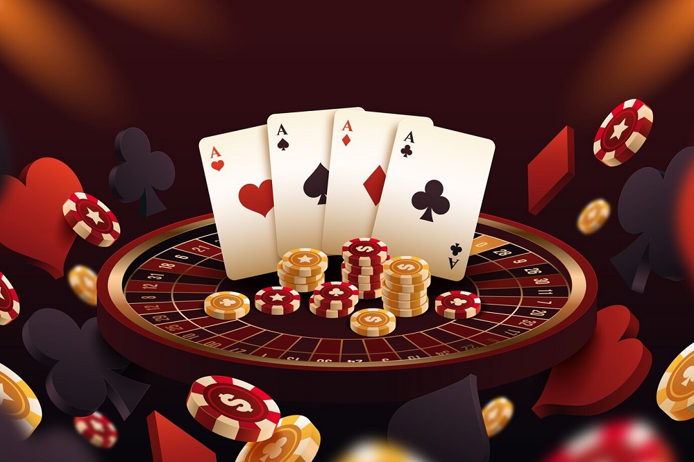 Understanding the Role of Luck Vs Skill in Different Casino Games